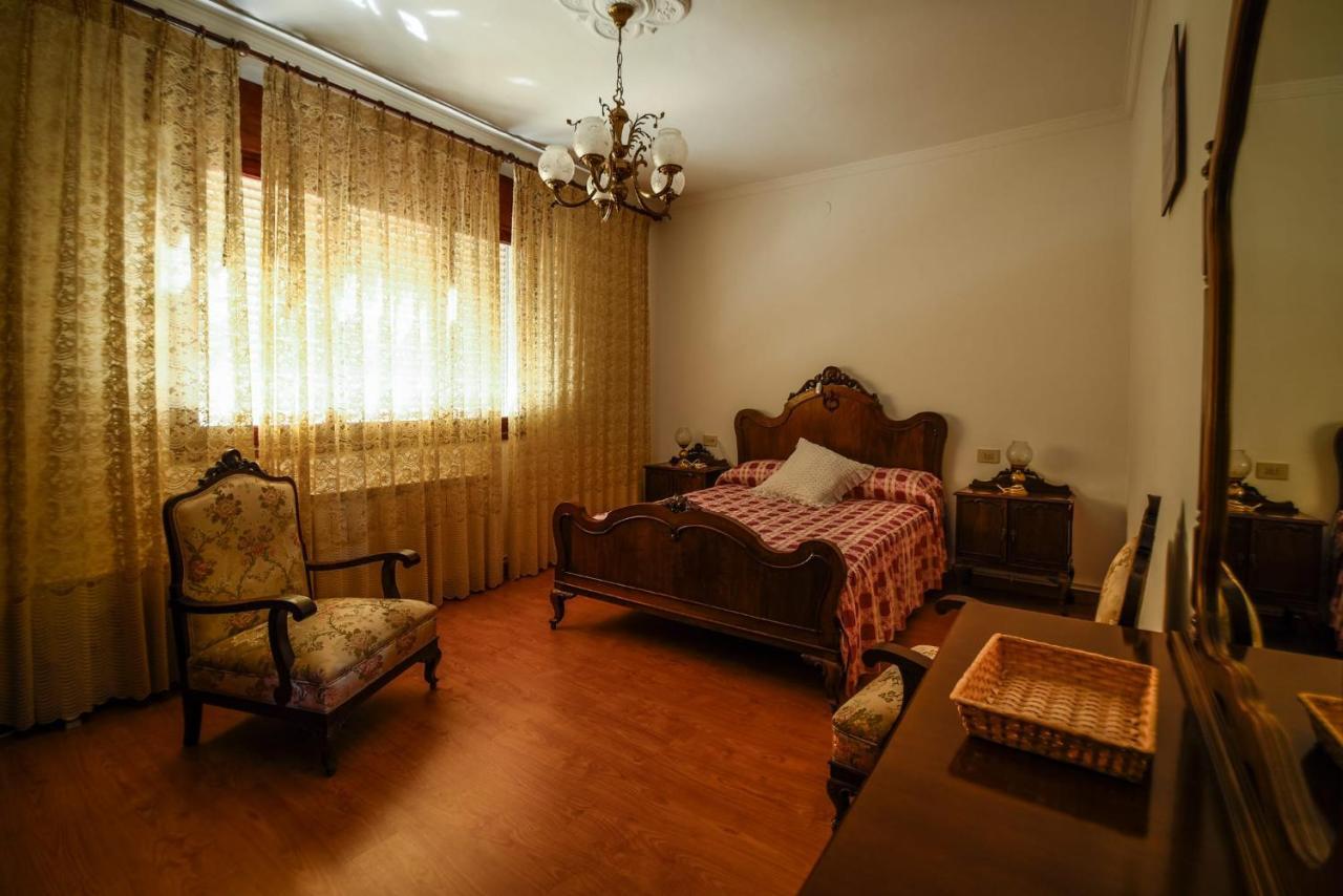 Casa Diego Monforte De Lemos Luaran gambar
